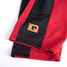 IQ Intelligence Quality Leggings irny JRG Children's