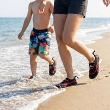 XQMAX Scarpe water XQMAX