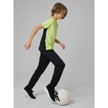4f Pantaloni quick-drying sports