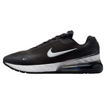 Nike Scarpe Air Max Phoenix