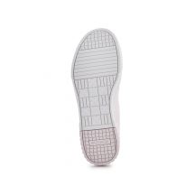 Skechers Scarpe Jade Stylish Type