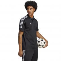 adidas Polo Tiro League