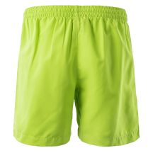 Hi-Tec Pantaloncini tulino Children's