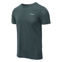 Hi-Tec Maglietta hadi Short Sleeve