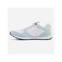 Rossignol Scarpe Hrtg White-Light