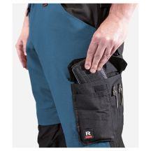 Rimeck Pantaloni Vertex Work