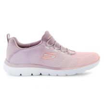 Skechers Scarpe Summits Bright Charmer