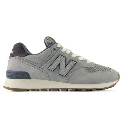 New Balance Scarpe Lifestyle Classic