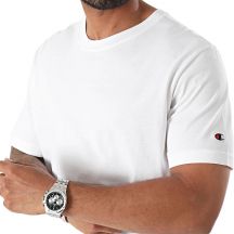 Champion Maglietta SS Tee