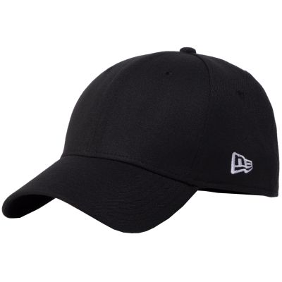 Inny Cappello New Era Flag Basic