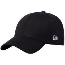 Inny Cappello New Era Flag Basic