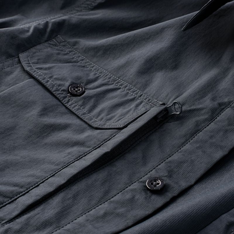Magnum Camicia Defender