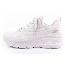 Skechers Sneakers Bobs Flex