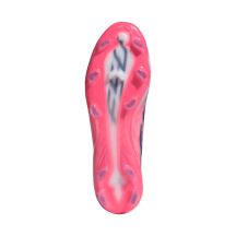 adidas Stivali Hyperfast Pro FG