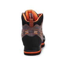 Garmont Scarpe Vetta GTX