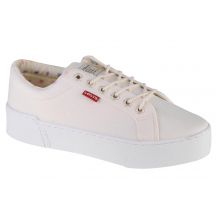 Levis Scarpe Levi's Tijuana