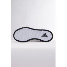 adidas Scarpe Tensaur Sport