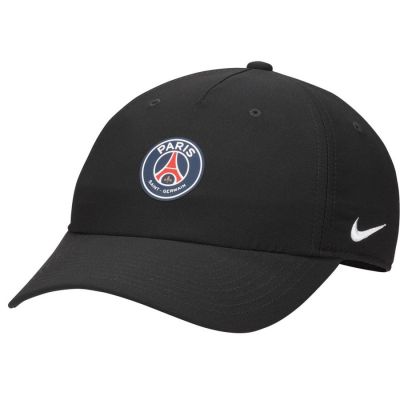 Nike Cappello PSG Baseball