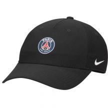 Nike Cappello PSG Baseball