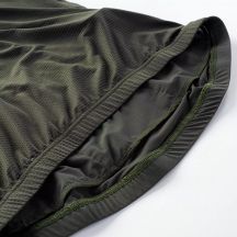 Radvik Maglia Charlie Gts Cycling