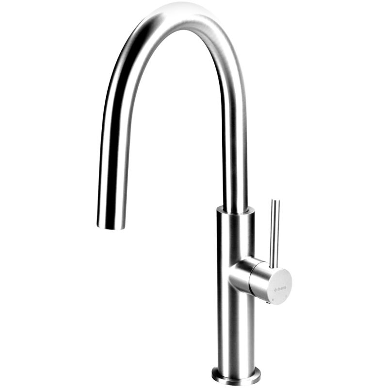 Kitchen tap