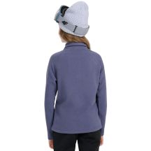 4f Felpa Fleece for