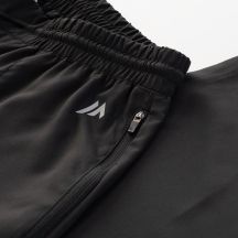 Martes Pantaloni medar