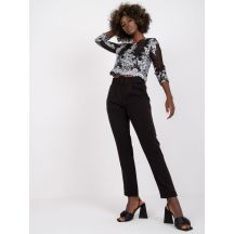 Italy Moda Pantaloni