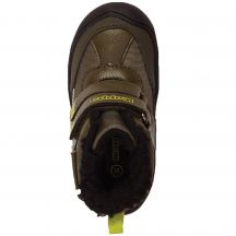 Kappa Scarpe Claw Tex