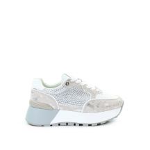 Goe Scarpe