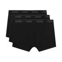 Puma Pantaloncini pack