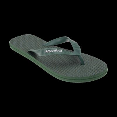 AquaWave Infradito nauti