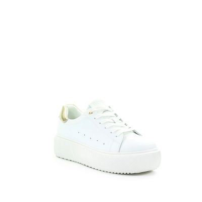 Goe Scarpe