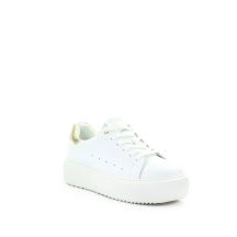 Goe Scarpe