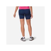 Rossignol Pantaloncini Skpr Tight