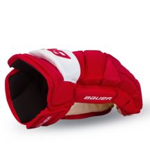 Bauer Guanti Vapor Pro Senior Hockey