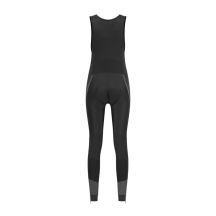 Rogelli Pantaloni n/s deep winter
