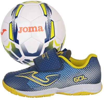 Joma Scarpe GOL IN
