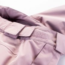 Elbrus Pantaloni Andalsen ski