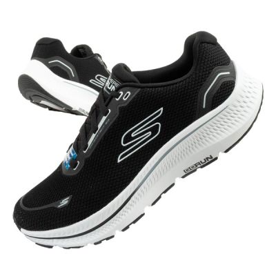 Skechers Sneakers Go Run