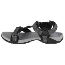 Cmp Sandali Hamal Hiking sandals