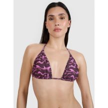 4f Bikini Halter Top
