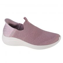 Skechers Scarpe Hands Free Slipins™ Ultra Flex Smooth Step