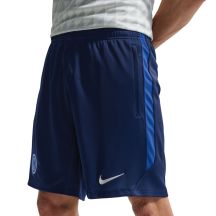 Nike Pantaloncini Inter Milan Strike