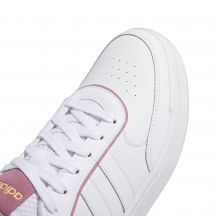 adidas Scarpe Postmove SE