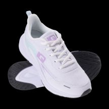 IQ Scarpe liroc wmns