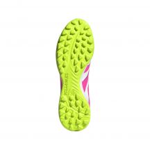 adidas Stivali Predator League TF