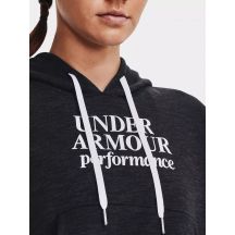 Under Armour Felpa