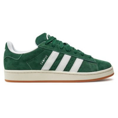 adidas Scarpe Campus Sports