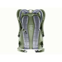 Deuter Zaino StepOut Hiking